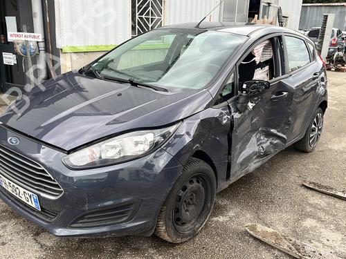 Alternator FORD FIESTA VI (CB1, CCN) 1.5 TDCi | BP32421812M7  - Image 7