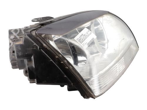 Used Right headlight Right headlight KIA SORENTO I (JC) 2.5 CRDi 4WD (140 hp) 29820345 29820345