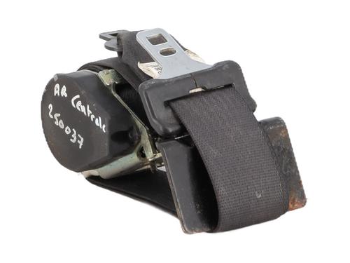 Used Rear center seatbelt Rear center seatbelt ISUZU D-MAX I (TFR, TFS) 2.5 DiTD 4x4 (TFS86_) (136 hp) 29847992 29847992