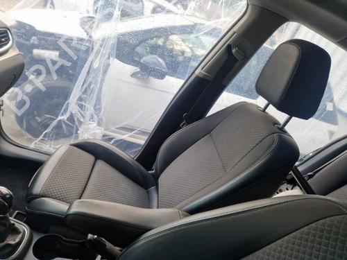 Siège avant droit OPEL MOKKA / MOKKA X (J13) 1.4 (_76) | BP25657051C16 