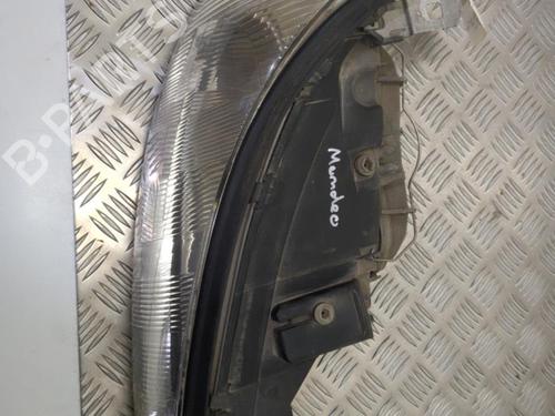 Right headlight FORD MONDEO II (BAP) 1.8 i | BP25657355C29 - Image 4