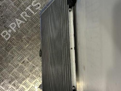 AC radiator CITROËN C3 III (SX) 1.2 PureTech 82 | BP25660682M32 - Image 10