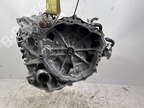 Electronic module TOYOTA C-HR (_X1_) 1.8 Hybrid (ZYX10_, ZYX11_, ZYX10R, ZYX11R) | BP33299303M83  - Image 5