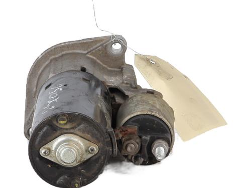 Starter SUZUKI SX4 (EY, GY) 2.0 DDiS 4x4 (RW420D) | BP30820986M8 - Image 4