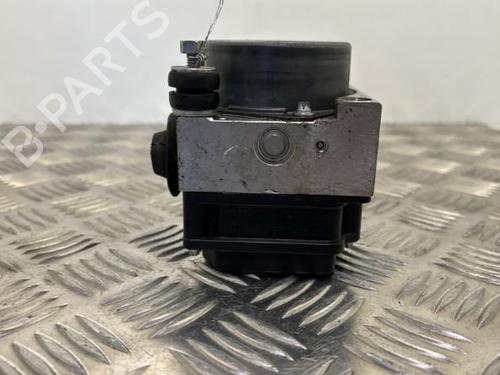 abs-pump-fiat-500-312_-2007-25658795 main image
