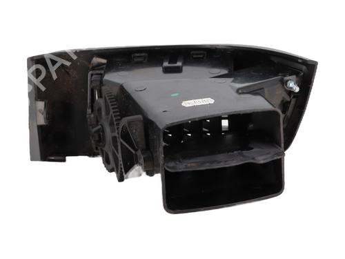 air-vent-peugeot-boxer-van-2006-32241203 main image