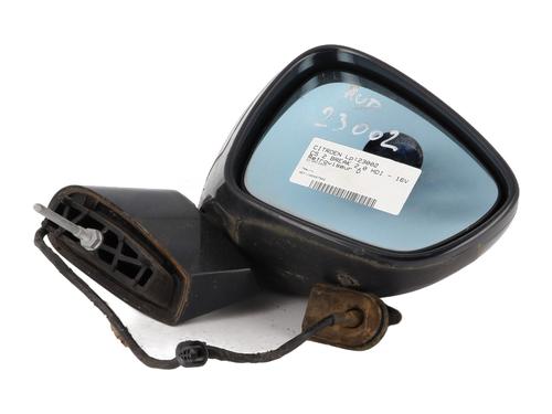 Used Right mirror CITROËN C5 III Break (RW_) 2.0 HDi (136 hp) 26131711