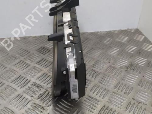 Instrument cluster RENAULT MEGANE II Estate (KM0/1_) 1.5 dCi (KM02, KM13) | BP25657224C47 