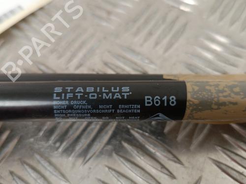 tailgate-lift-support-citroen-c3-iii-sx-2016-25659765 main image