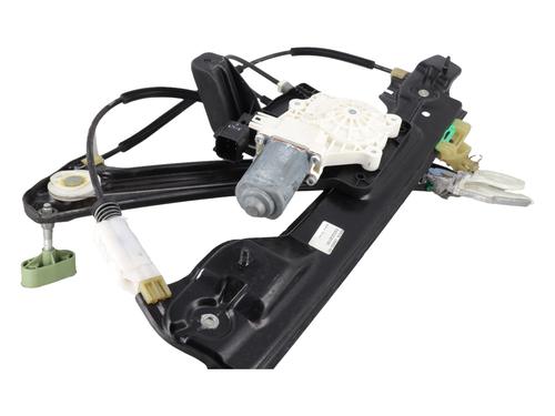 Front left window mechanism JAGUAR F-TYPE Convertible (X152) 3.0 SCV6 | BP37740482C22 - Image 2