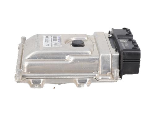 Engine control unit (ECU) KIA RIO IV (YB, SC, FB) 1.25 | BP36285291M57 - Image 5
