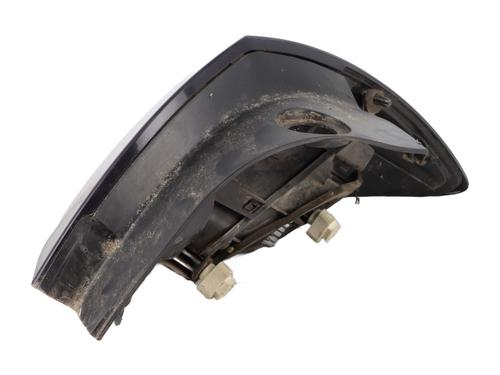 Left taillight OPEL ASTRA H GTC (A04) 1.7 CDTI (L08) | BP29820349C34