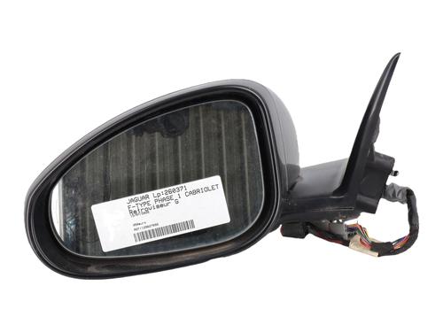 Used Left mirror Left mirror 37740479 37740479