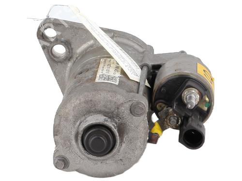Starter VW POLO V (6R1, 6C1) 1.4 TDI | BP29893008M8