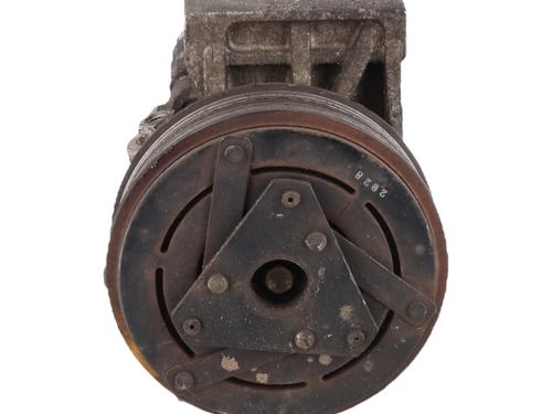 AC compressor DACIA SANDERO II TCe 90 (B8M1, B8MA, B8AC) | BP25654765M34 - Image 5