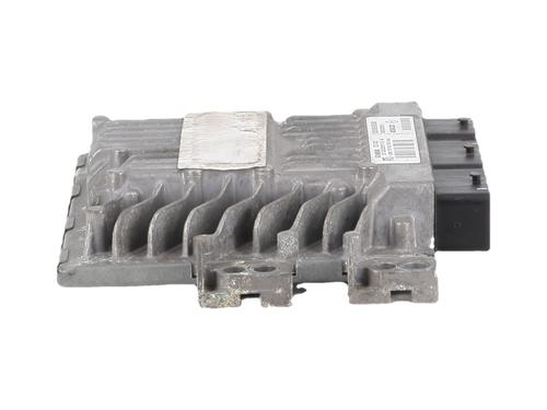 Engine control unit (ECU) RENAULT SCÉNIC II (JM0/1_) 1.5 dCi (JM1E, JM16) | BP25657640M57  - Image 7