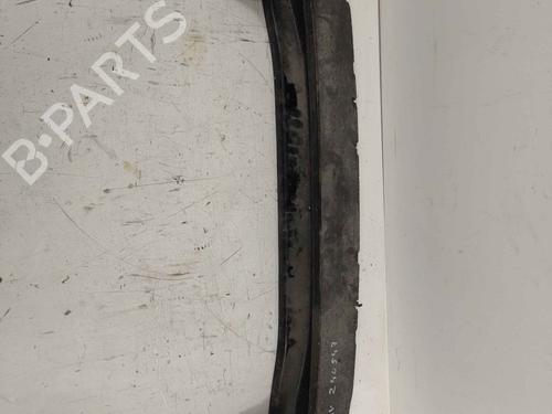 Reforço do pára-choques frente VW TOURAN (1T1, 1T2) 1.9 TDI | BP30793198C109