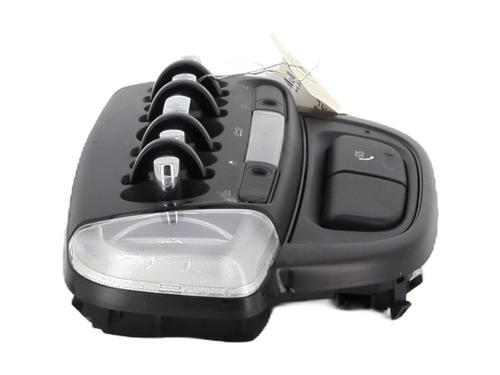 Used Interior roof light Interior roof light MINI MINI Convertible (F57) Cooper (136 hp) 26179628 26179628