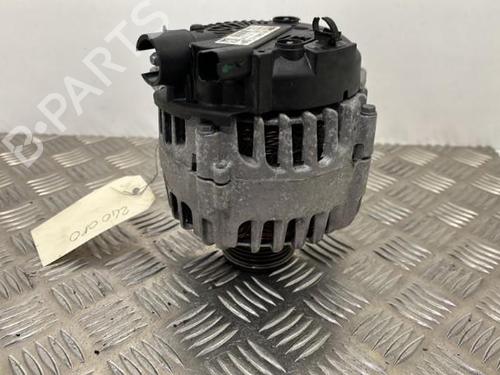 Alternator CITROËN C3 III (SX) 1.2 PureTech 82 | BP25660685M7  - Image 11