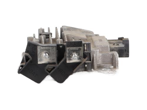 Start/Stop ECU DS DS 4 / DS 4 CROSSBACK (NX_) 1.2 THP 130 (NXHNYM) | BP30759763M59 