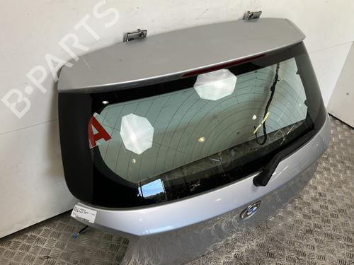 Tailgate BMW 1 (F21) 114 i | BP25655602C6 