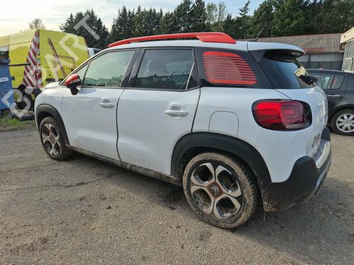 Front right panel CITROËN C3 AIRCROSS II (2R_, 2C_) 1.2 PureTech 130 (2RHNYH) | BP27265963C59 - Image 5