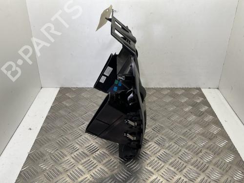 other-ford-transit-connect-v408-box-bodympv-2013-25660374 main image