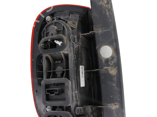 Right taillight DACIA DUSTER (HS_) 1.5 dCi | BP37715793C35 - Image 2