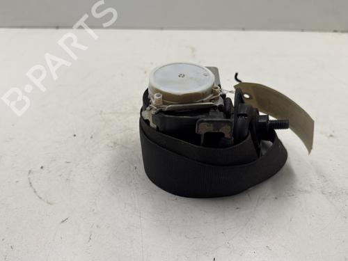 Used Front left seatbelt Front left seatbelt BMW 4 Coupe (F32, F82) 435 i (306 hp) 25659579 25659579