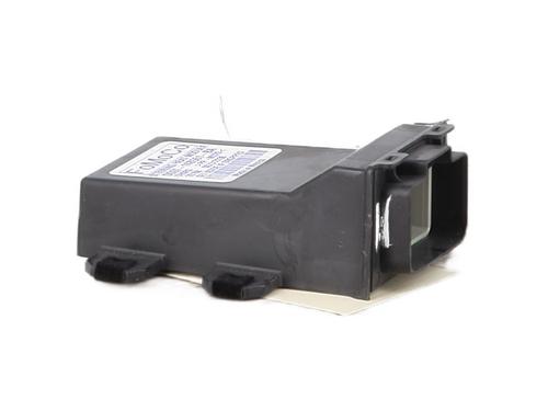 Electronic module FORD USA MUSTANG Convertible 5.0 V8 | BP30774295M83  - Image 5