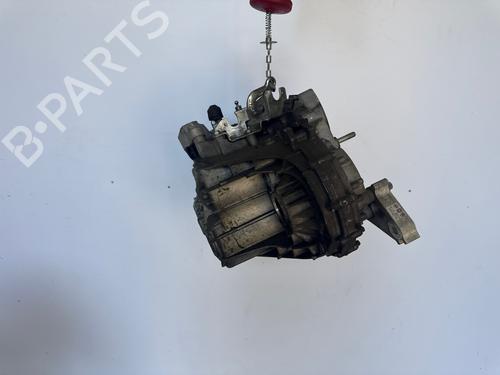 Used Gearbox Gearbox ALFA ROMEO GIULIETTA (940_) 1.6 JTDM (940FYB11, 940FYB1A, 940FYF11, 940FYF1A) (120 hp) 29053625 29053625