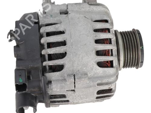 Alternator CITROËN C3 III (SX) 1.2 PureTech 82 | BP25660685M7 - Image 5