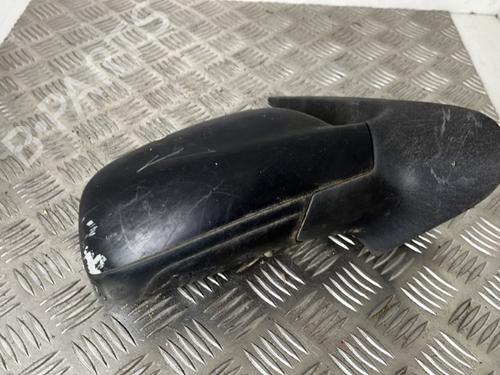 Right mirror CITROËN XSARA Coupe (N0) 2.0 HDI 90 | BP25660259C27 