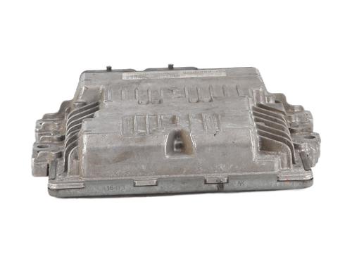 Engine control unit (ECU) CITROËN C4 Picasso II 1.6 HDi / BlueHDi 115 | BP33308523M57 - Image 3