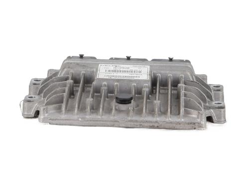Engine control unit (ECU) RENAULT CLIO III (BR0/1, CR0/1) 1.5 dCi (BR17, CR17) | BP25661096M57 - Image 6