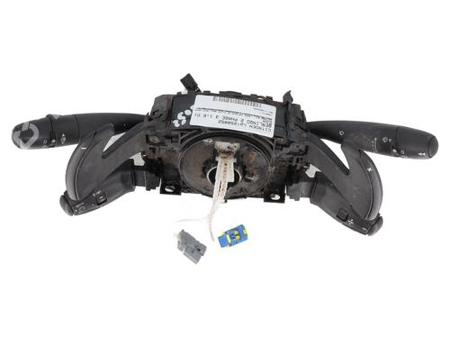 Steering column stalk CITROËN BERLINGO Box Body/MPV (B9) 1.6 BlueHDi 100 | BP31908663I23
