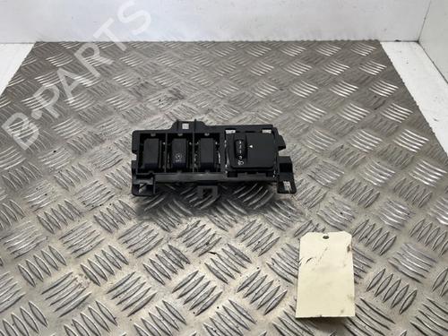 Used Headlight switch RENAULT TWINGO III (BCM_, BCA_) 0.9 TCe 90 (BCM9, BCM2) (90 hp) 25656874