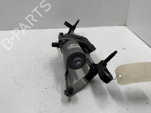 Front wiper motor OPEL CORSA E (X15) 1.3 CDTI (08, 68) | BP26168225M29 