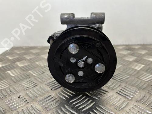 AC compressor CITROËN C3 III (SX) 1.2 PureTech 82 | BP25660683M34  - Image 8