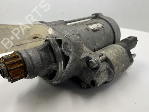 Starter SEAT LEON (1P1) 1.2 TSI | BP25659619M8 