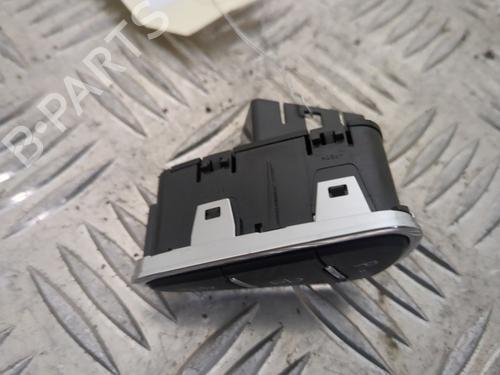 Switch OPEL CORSA E (X15) 1.4 (08, 68) | BP25656305I30 - Image 5