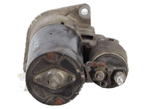 Used Starter Starter FIAT DOBLO Cargo (263_) 1.6 D Multijet (263WXD1B, 263WXR1B, 263WXX1B, 263ZXD1B,... (105 hp) 33851083 33851083