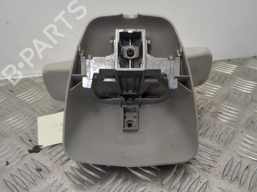 Rear mirror RENAULT CLIO IV (BH_) 0.9 TCe 90 (BHNF, BHMA, BHMH, BHJK, BHJR) | BP25660420I6 