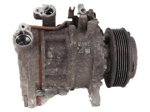 compressor-ac-bmw-x1-e84-2009-2010-2011-2012-2013-2014-2015-25658147 main image
