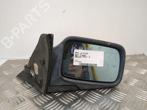Right mirror BMW 3 (E30) 318 i | BP25661051C27