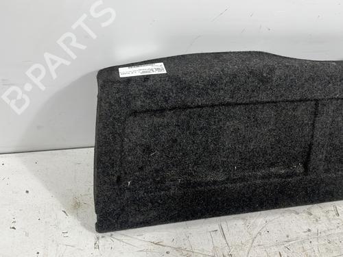 Bandeja trasera FIAT PANDA (169_) 1.3 D Multijet (169.AXC1A) | BP32238143C85