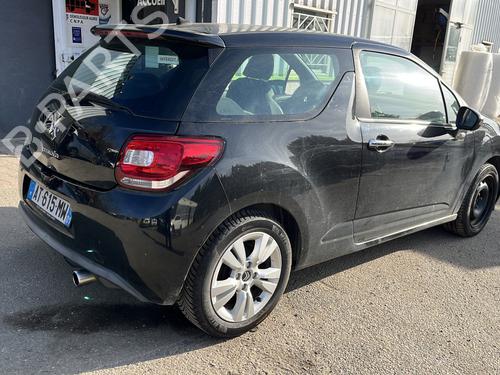 Alternator CITROËN DS3 (SA_) 1.4 VTi 95 | BP33116882M7  - Image 10