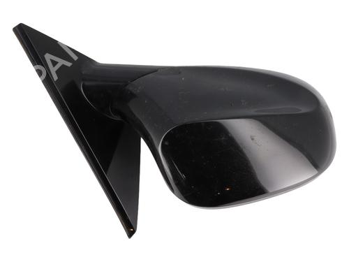 Right mirror BMW 1 (E81) 116 d | BP26172068C27 