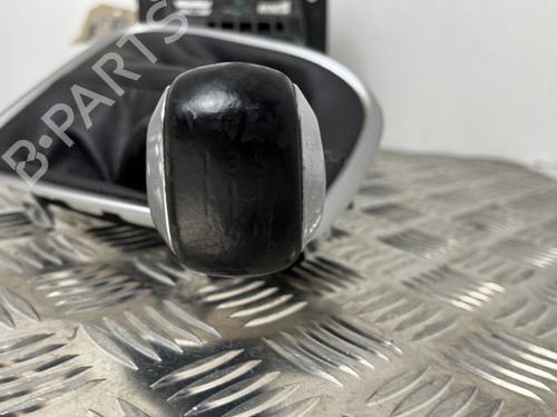 Gear lever CITROËN C3 III (SX) 1.6 BlueHDi 75 | BP25655170M90 