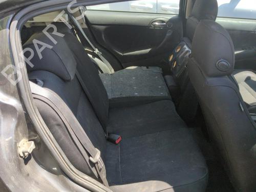 Engine control unit (ECU) ALFA ROMEO 147 (937_) 1.9 JTDM 8V (937.AXD1A, 937.AXU1A, 937.BXU1A) | BP25659267M57